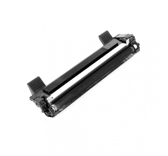 ColorWay Картридж CW (CW-B1075M) Brother HL-1112/DCP-1510/MF-1810 (TN1075)