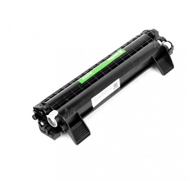 ColorWay Картридж CW (CW-B1075M) Brother HL-1112/DCP-1510/MF-1810 (TN1075)