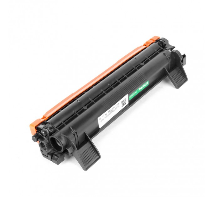 ColorWay Картридж CW (CW-B1095M) Brother HL-1202/DCP-1602 (TN1095)