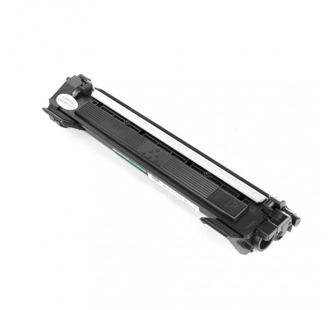 ColorWay Картридж CW (CW-B1095M) Brother HL-1202/DCP-1602 (TN1095)