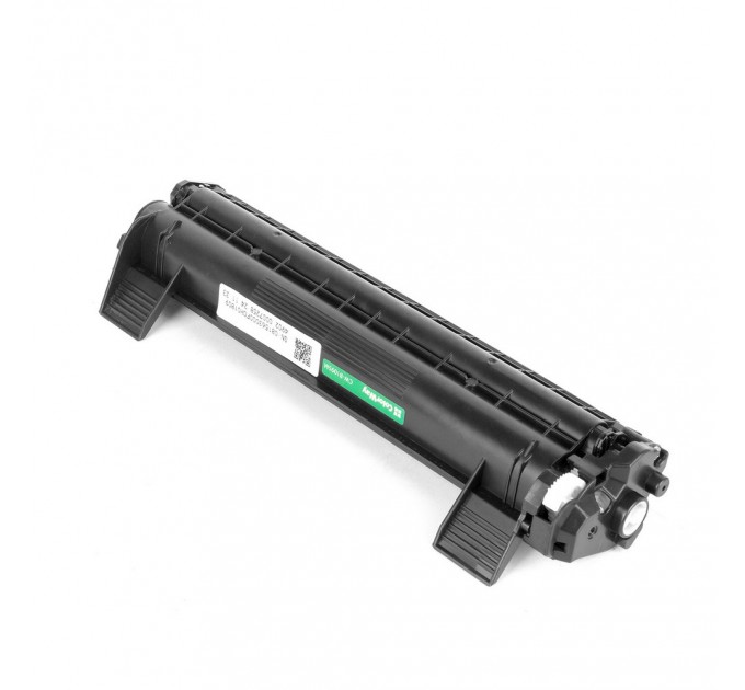 ColorWay Картридж CW (CW-B1095M) Brother HL-1202/DCP-1602 (TN1095)