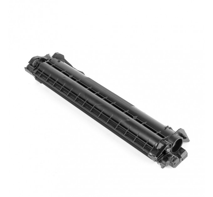 ColorWay Картридж CW (CW-B1095M) Brother HL-1202/DCP-1602 (TN1095)