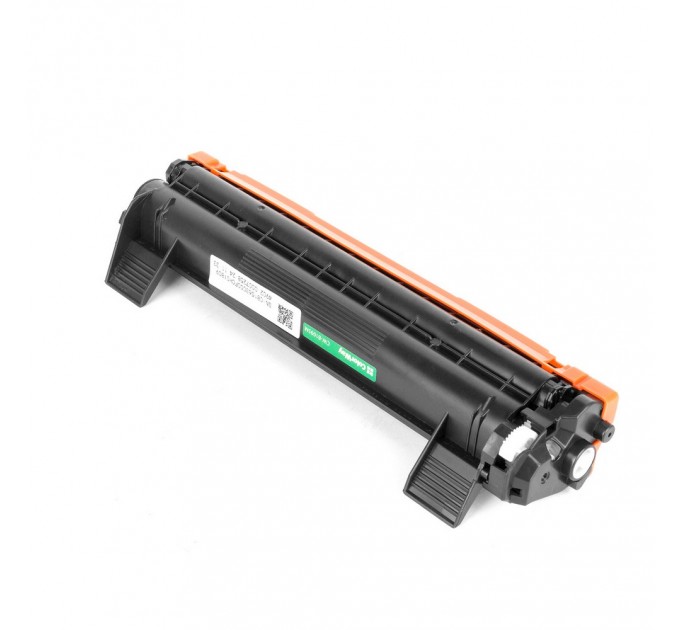 ColorWay Картридж CW (CW-B1095M) Brother HL-1202/DCP-1602 (TN1095)
