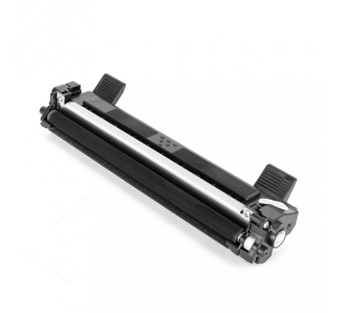 ColorWay Картридж CW (CW-B1095M) Brother HL-1202/DCP-1602 (TN1095)