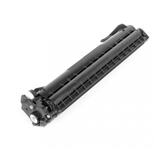 ColorWay Картридж CW (CW-B1095M) Brother HL-1202/DCP-1602 (TN1095)