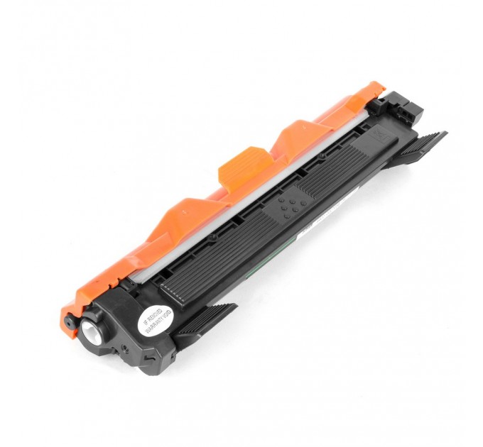 ColorWay Картридж CW (CW-B1095M) Brother HL-1202/DCP-1602 (TN1095)