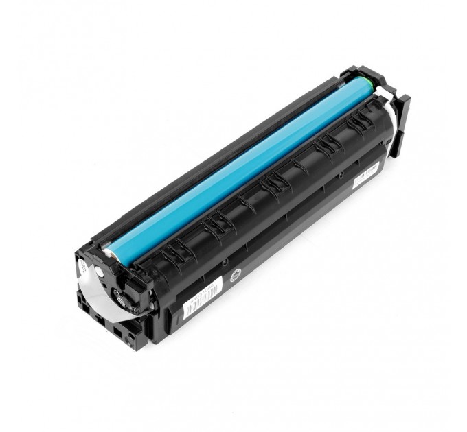 ColorWay Картридж CW (CW-C045CM) Canon LBP-610/MF-630 Series Cyan (Canon 045C)