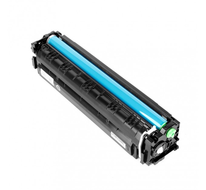 ColorWay Картридж CW (CW-C045CM) Canon LBP-610/MF-630 Series Cyan (Canon 045C)