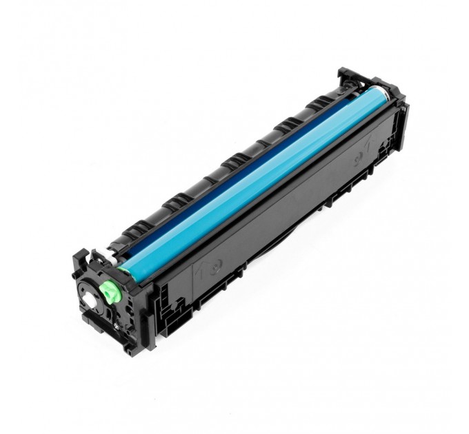 ColorWay Картридж CW (CW-C045CM) Canon LBP-610/MF-630 Series Cyan (Canon 045C)