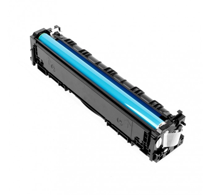 ColorWay Картридж CW (CW-C045CM) Canon LBP-610/MF-630 Series Cyan (Canon 045C)