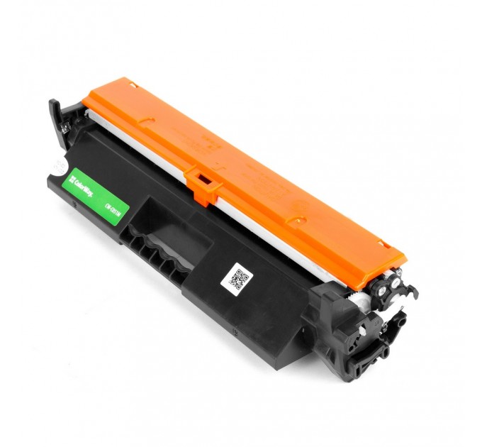 ColorWay Картридж CW (CW-C051M) Canon LBP162/MF269/MF267/MF264 Black (Canon 051)