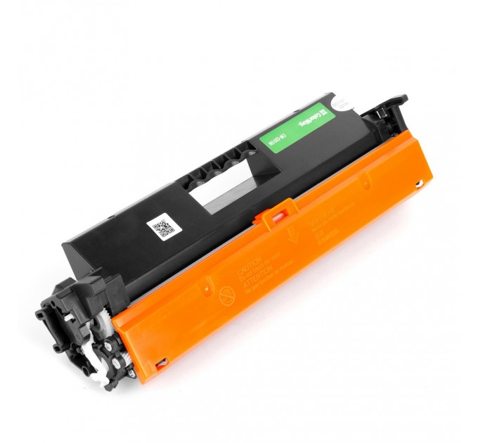 ColorWay Картридж CW (CW-C051M) Canon LBP162/MF269/MF267/MF264 Black (Canon 051)