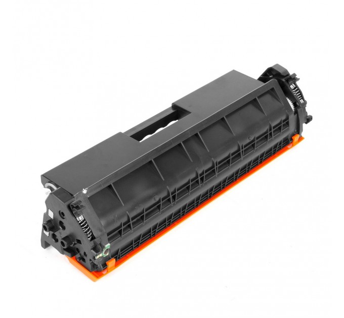 ColorWay Картридж CW (CW-C051M) Canon LBP162/MF269/MF267/MF264 Black (Canon 051)