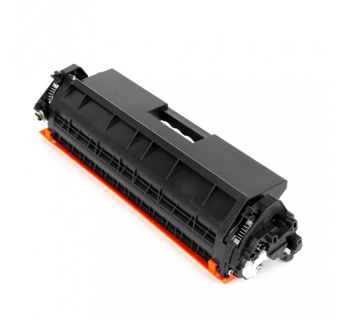 ColorWay Картридж CW (CW-C051M) Canon LBP162/MF269/MF267/MF264 Black (Canon 051)