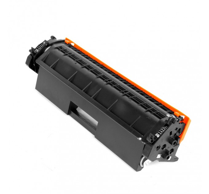 ColorWay Картридж CW (CW-C051M) Canon LBP162/MF269/MF267/MF264 Black (Canon 051)