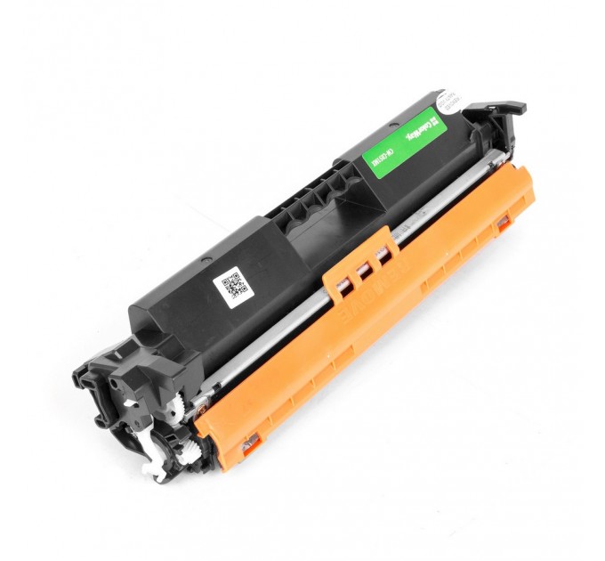 ColorWay Картридж CW (CW-C051MX) Canon LBP162/MF269/MF267/MF264 Black (Canon 051H)