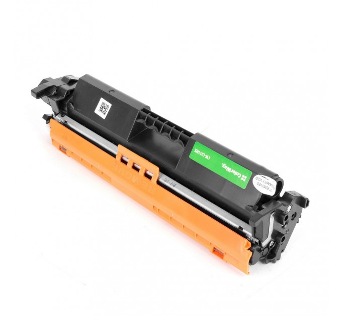 ColorWay Картридж CW (CW-C051MX) Canon LBP162/MF269/MF267/MF264 Black (Canon 051H)