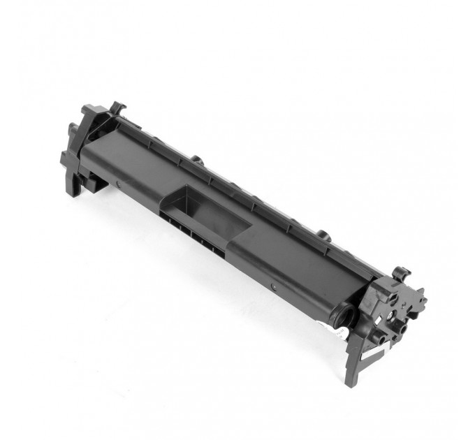 ColorWay Картридж CW (CW-C051MX) Canon LBP162/MF269/MF267/MF264 Black (Canon 051H)