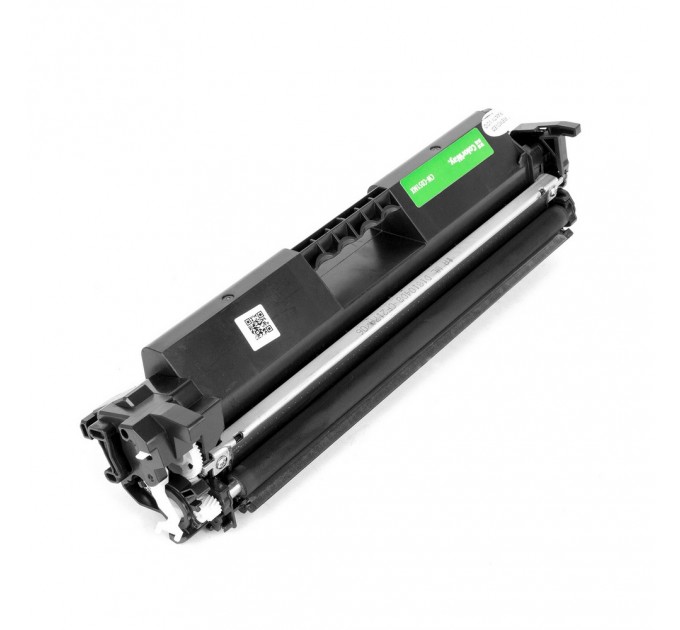 ColorWay Картридж CW (CW-C051MX) Canon LBP162/MF269/MF267/MF264 Black (Canon 051H)