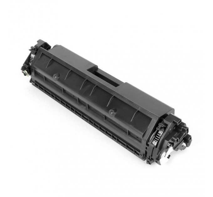 ColorWay Картридж CW (CW-C051MX) Canon LBP162/MF269/MF267/MF264 Black (Canon 051H)