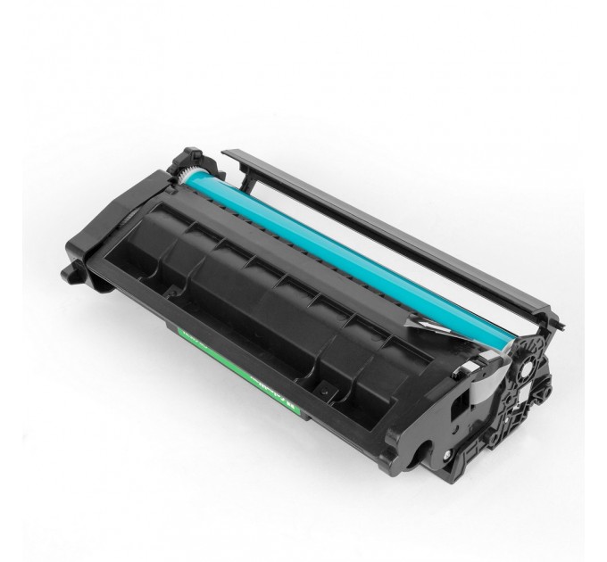 ColorWay Картридж CW (CW-C052M) Canon LBP212/MF421 Black (Canon 052)