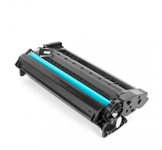 ColorWay Картридж CW (CW-C052M) Canon LBP212/MF421 Black (Canon 052)