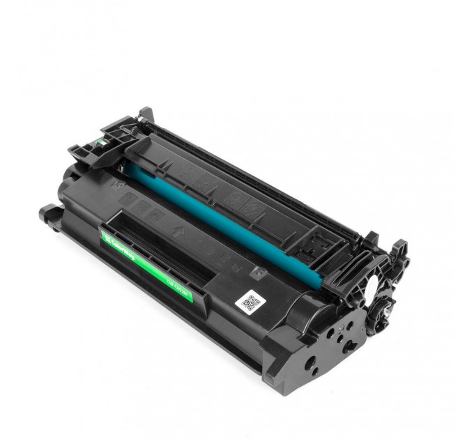 ColorWay Картридж CW (CW-C052M) Canon LBP212/MF421 Black (Canon 052)