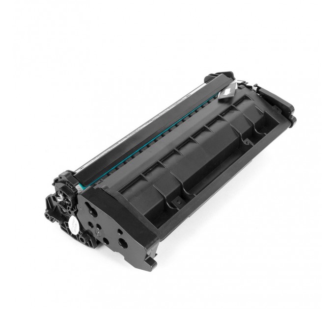 ColorWay Картридж CW (CW-C052M) Canon LBP212/MF421 Black (Canon 052)