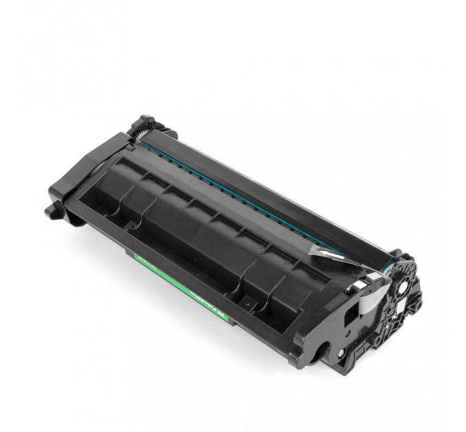 ColorWay Картридж CW (CW-C052M) Canon LBP212/MF421 Black (Canon 052)