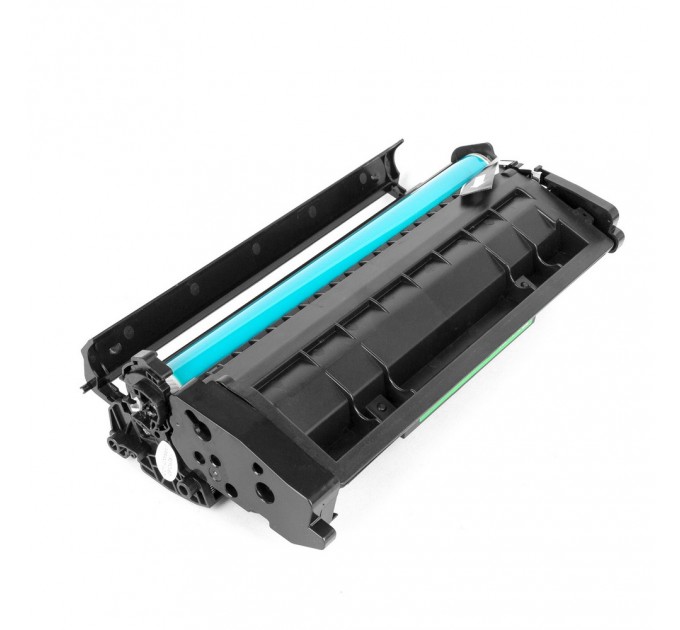 ColorWay Картридж CW (CW-C052M) Canon LBP212/MF421 Black (Canon 052)