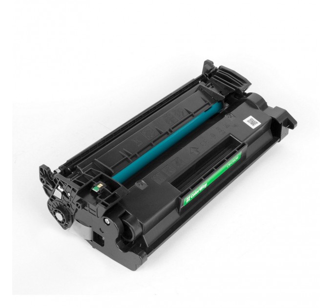 ColorWay Картридж CW (CW-C052M) Canon LBP212/MF421 Black (Canon 052)