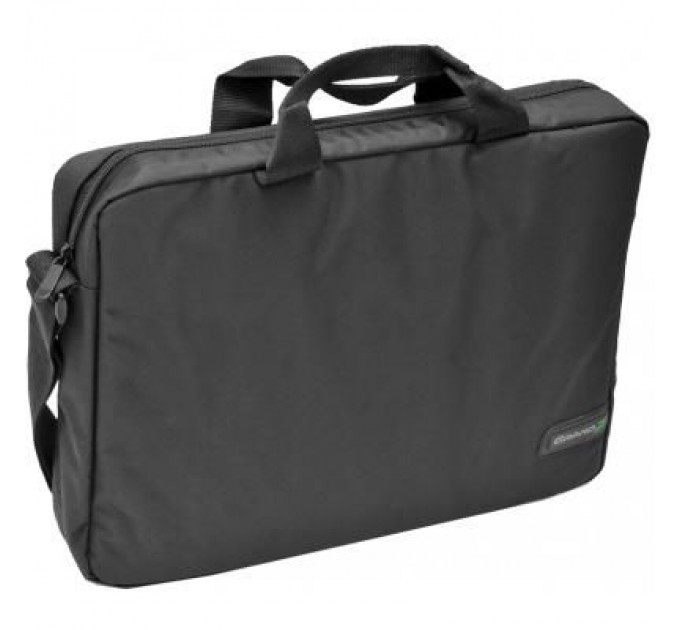 Grand-X Сумка для ноутбука Grand-X 15.6'' SB-115 Black (SB-115)