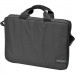 Grand-X Сумка для ноутбука Grand-X 15.6'' SB-115 Black (SB-115)