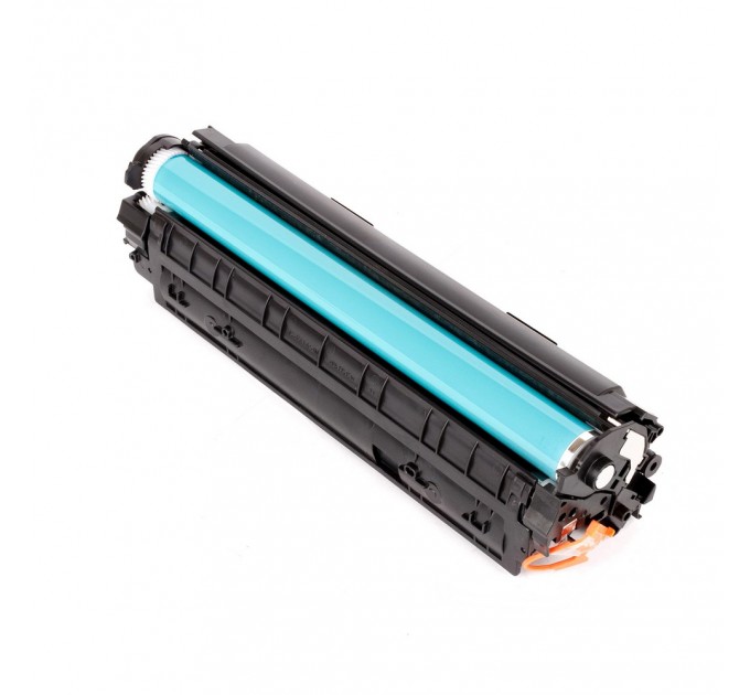 ColorWay Картридж CW (CW-C712M) Canon LBP 3010/3020 (Canon 712/CB435A)