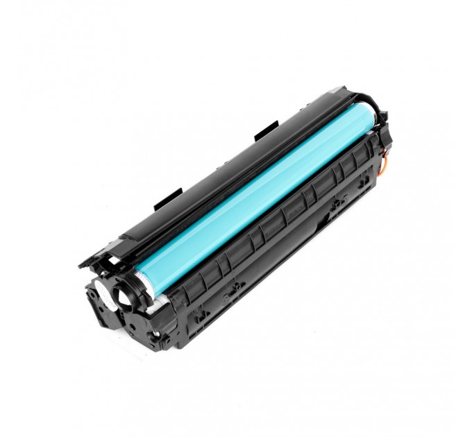 ColorWay Картридж CW (CW-C712M) Canon LBP 3010/3020 (Canon 712/CB435A)