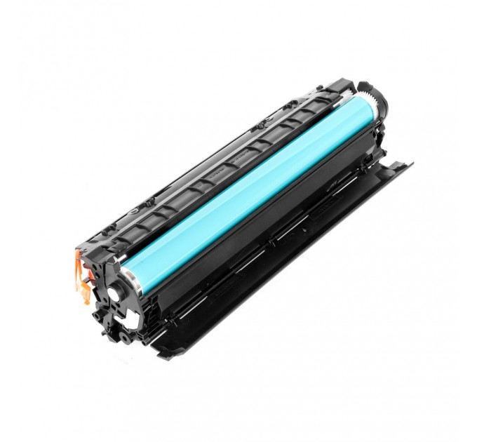 ColorWay Картридж CW (CW-C712M) Canon LBP 3010/3020 (Canon 712/CB435A)