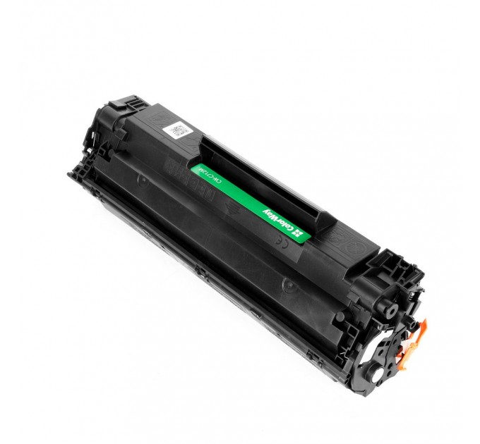 ColorWay Картридж CW (CW-C712M) Canon LBP 3010/3020 (Canon 712/CB435A)