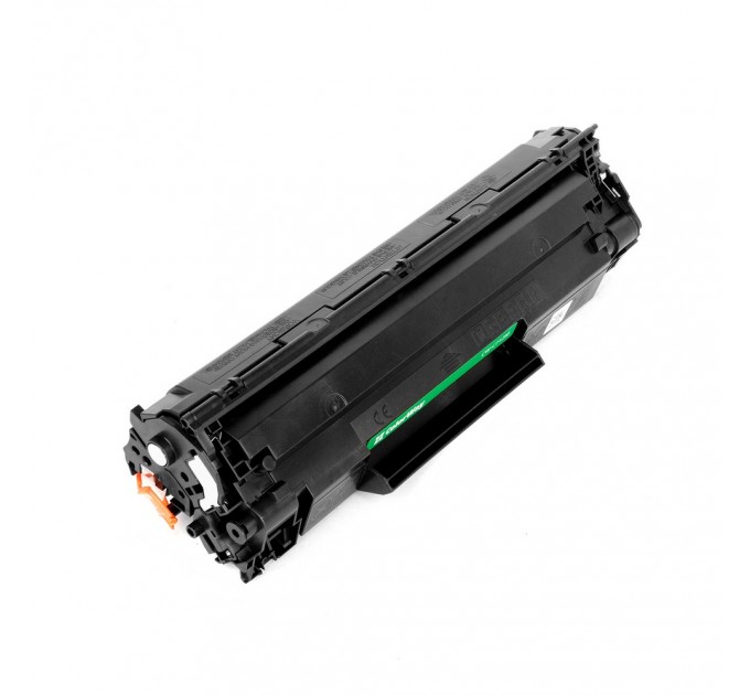 ColorWay Картридж CW (CW-C712M) Canon LBP 3010/3020 (Canon 712/CB435A)