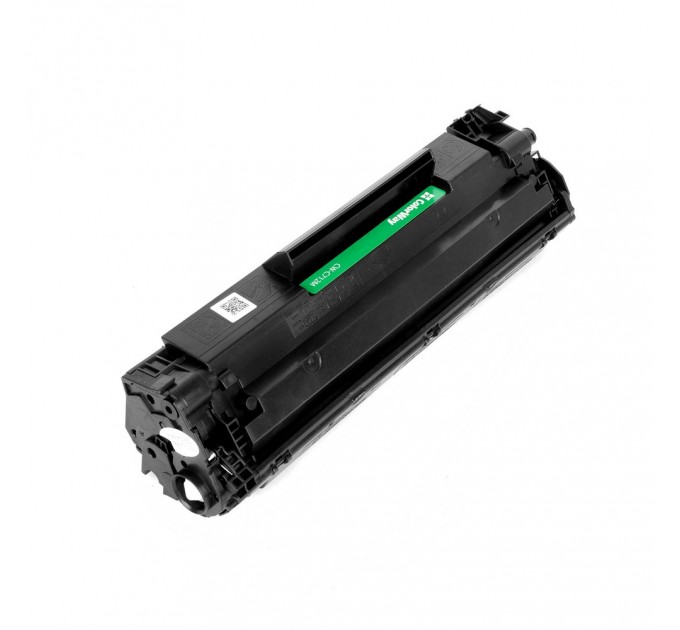 ColorWay Картридж CW (CW-C712M) Canon LBP 3010/3020 (Canon 712/CB435A)