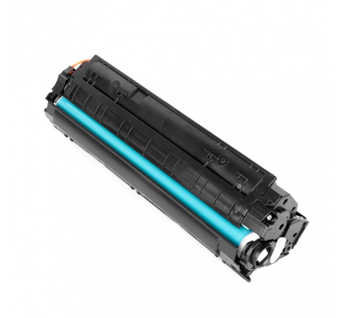 ColorWay Картридж CW (CW-C712M) Canon LBP 3010/3020 (Canon 712/CB435A)