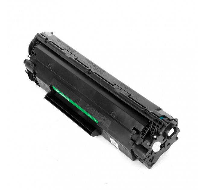 ColorWay Картридж CW (CW-C712M) Canon LBP 3010/3020 (Canon 712/CB435A)