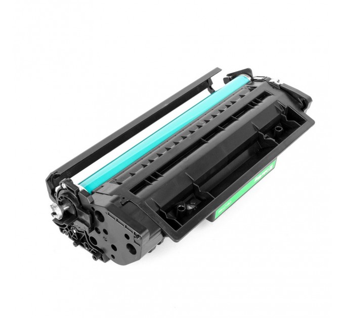 ColorWay Картридж CW (CW-C719М) для CANON MF5840/LBP6300 Universal (Canon 719/739/CE505A)