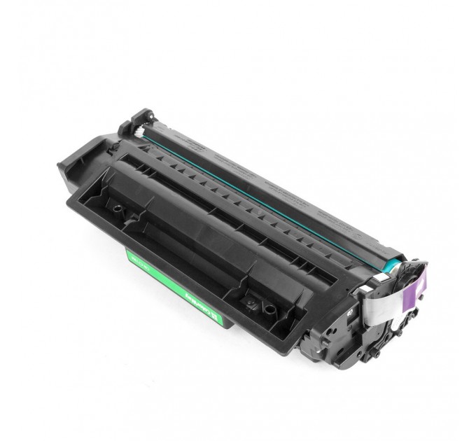 ColorWay Картридж CW (CW-C719М) для CANON MF5840/LBP6300 Universal (Canon 719/739/CE505A)