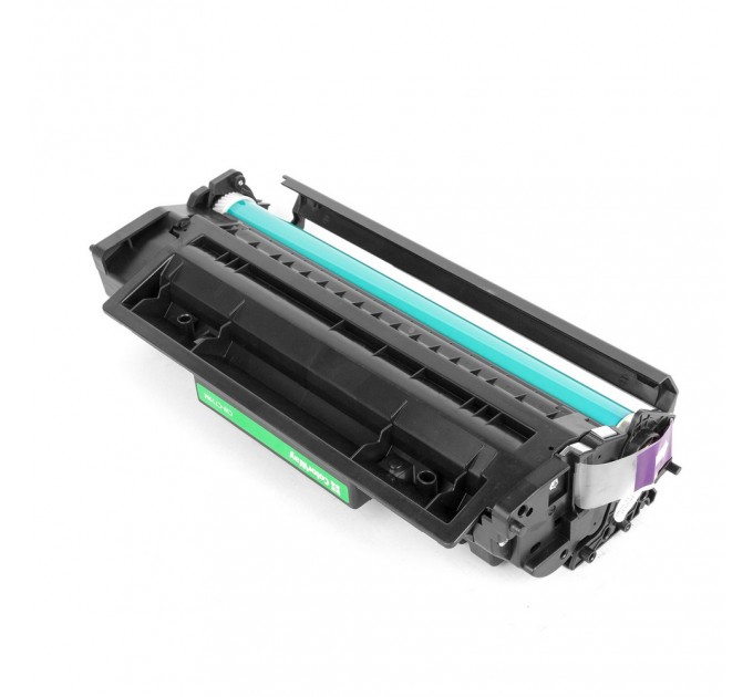 ColorWay Картридж CW (CW-C719М) для CANON MF5840/LBP6300 Universal (Canon 719/739/CE505A)