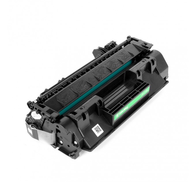 ColorWay Картридж CW (CW-C719М) для CANON MF5840/LBP6300 Universal (Canon 719/739/CE505A)