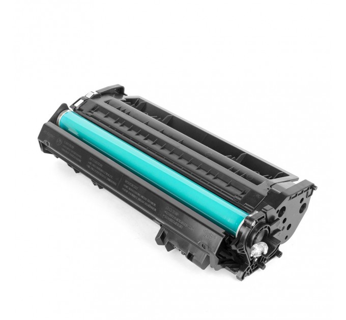 ColorWay Картридж CW (CW-C719М) для CANON MF5840/LBP6300 Universal (Canon 719/739/CE505A)