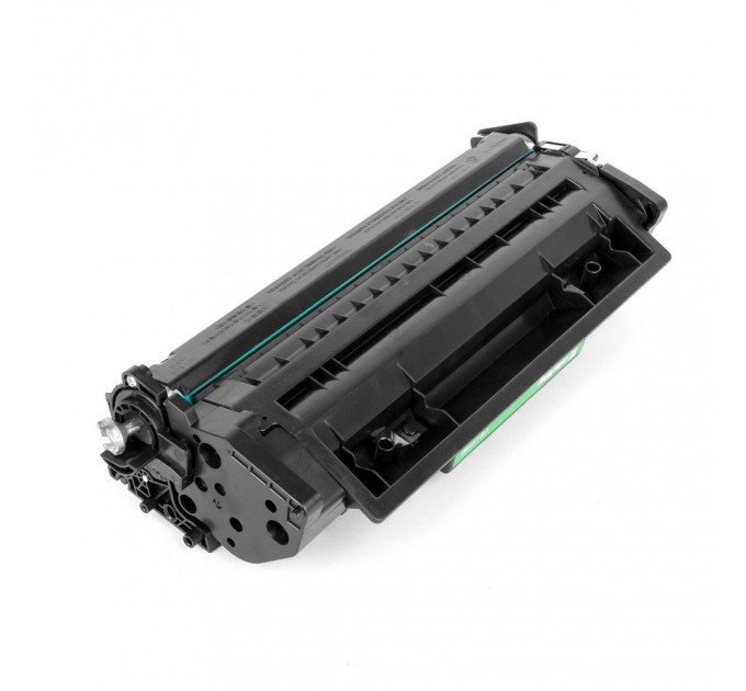 ColorWay Картридж CW (CW-C719М) для CANON MF5840/LBP6300 Universal (Canon 719/739/CE505A)