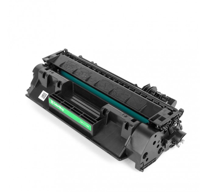 ColorWay Картридж CW (CW-C719М) для CANON MF5840/LBP6300 Universal (Canon 719/739/CE505A)