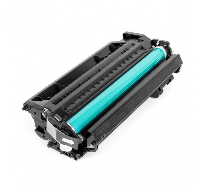 ColorWay Картридж CW (CW-C719М) для CANON MF5840/LBP6300 Universal (Canon 719/739/CE505A)