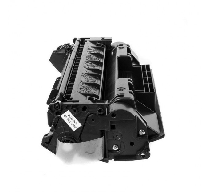 ColorWay Картридж CW (CW-C719M/TH-2035) Canon MF5840/LBP6300 (Canon 719/319/CE505A) + Тонер (TH-2035) 2х120г